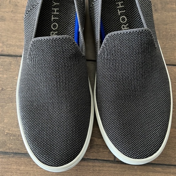 Rothy’s The Original Slip-On Sneaker, 7 - Picture 9 of 16